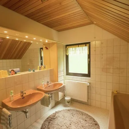 1 Bedroom *