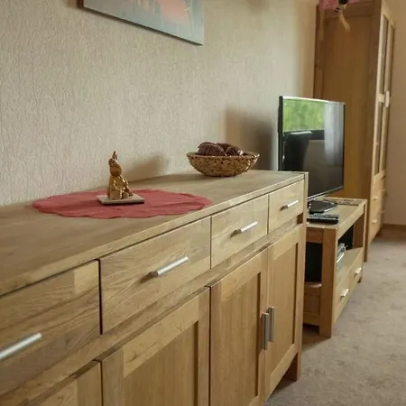 1 Bedroom *