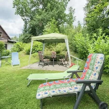 1 Bedroom *