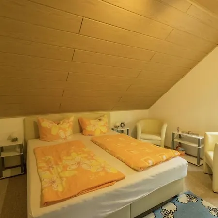 1 Bedroom *